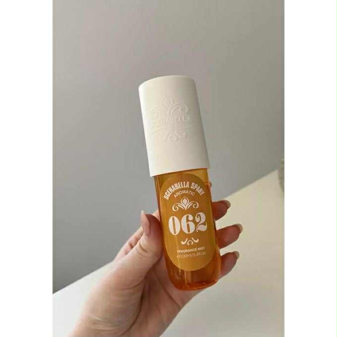 Brume dupe Sol de Janeiro 62