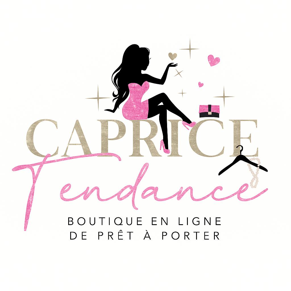 Caprice Tendance